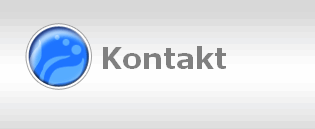 Kontakt