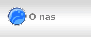 O nas